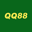 qq88 pro